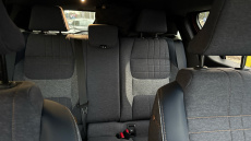 Renault 4 110kW Techno 52kWh Comfort range 5dr Auto Electric Estate